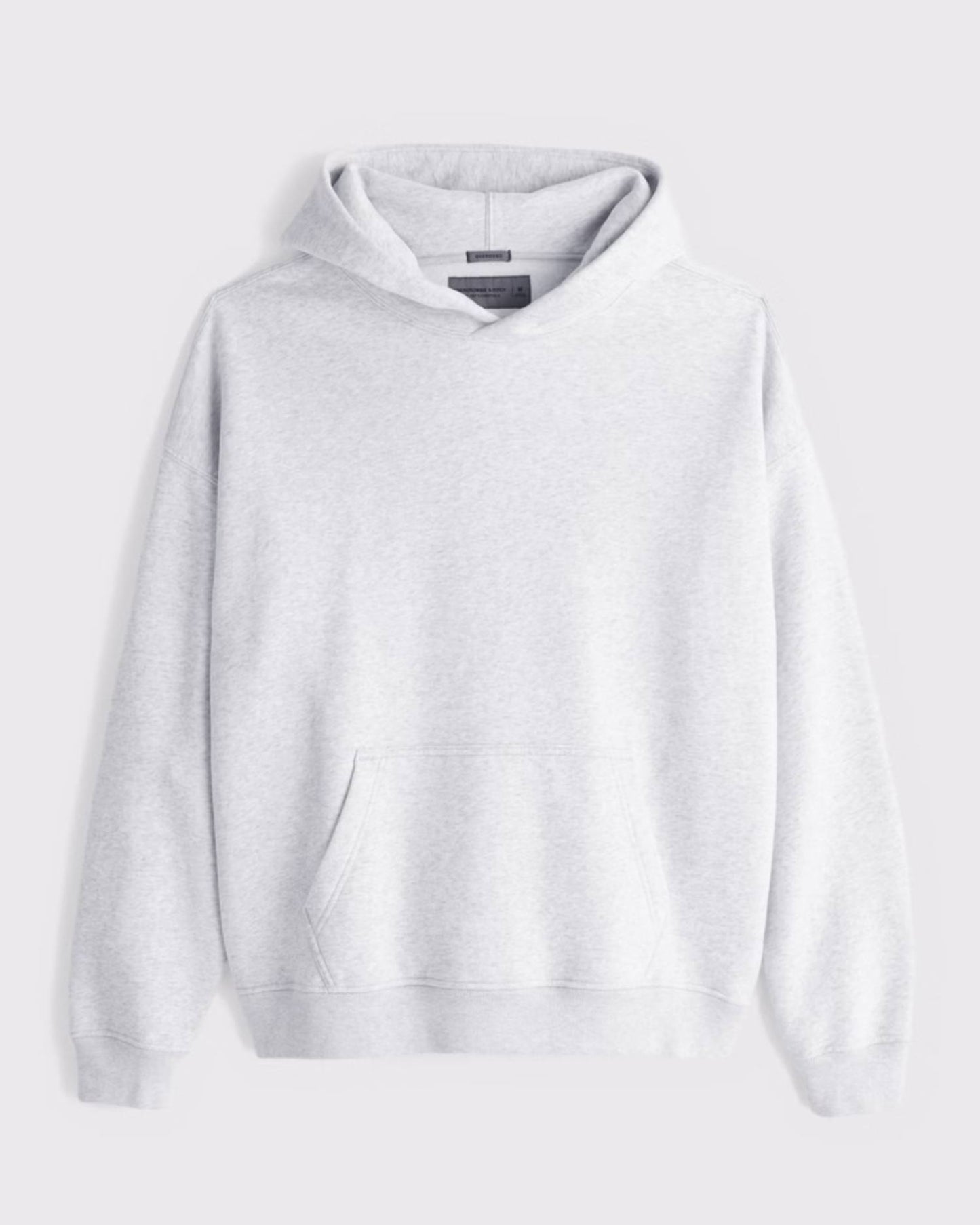 0100-ABE1223563LGY00M