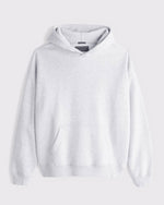 0100-ABE1223563LGY00M