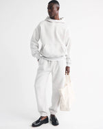 0100-ABE1223563LGY00S