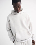 0100-ABE1223563LGY0XS