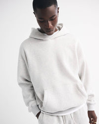 0100-ABE1223563LGY0XS