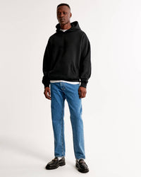 0100-ABE122357200500L-2