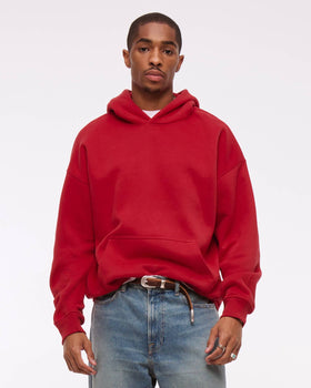 0100-ABE122544600R0XL