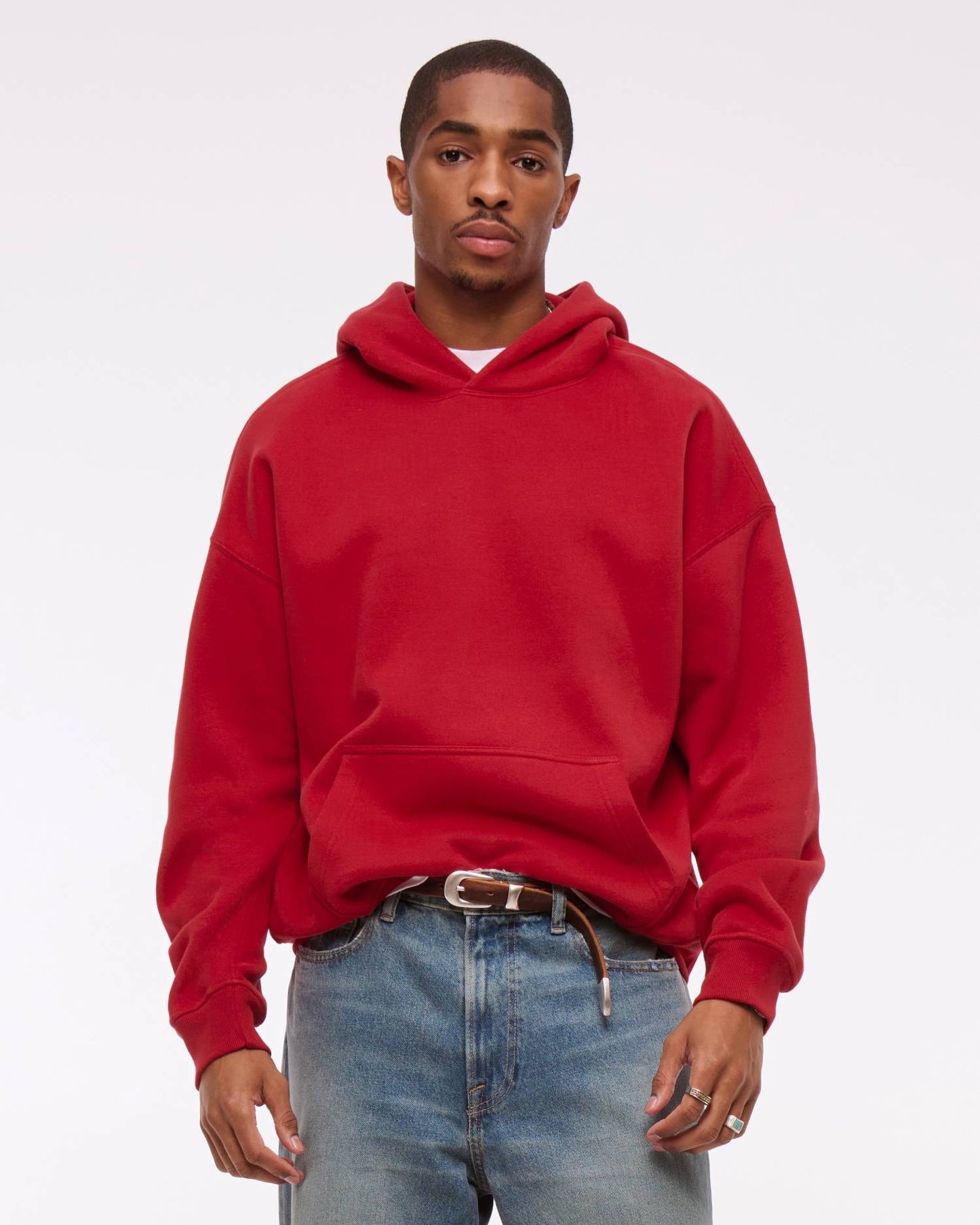 0100-ABE122544600R0XL