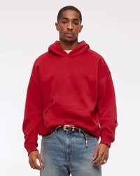 0100-ABE122544600R0XL