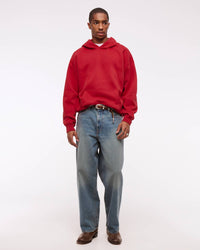 0100-ABE122544600R0XS