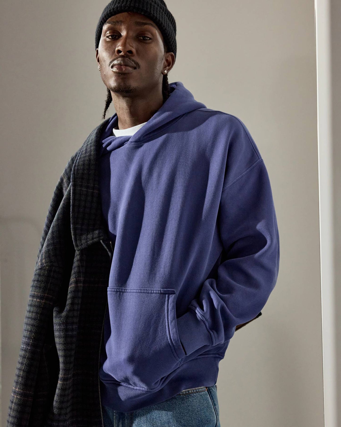 0100-ABE1225463PVL00M