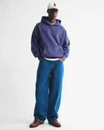 0100-ABE1225463PVL0XL