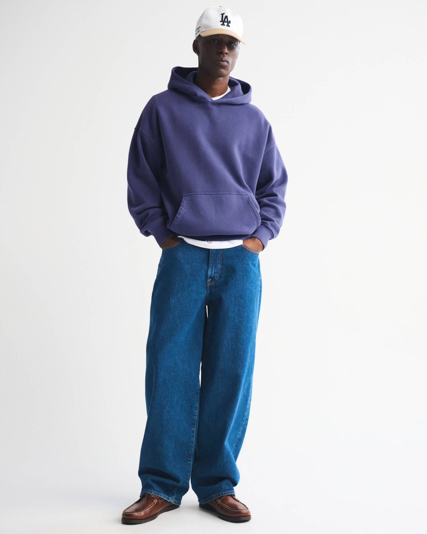 0100-ABE1225463PVL0XL