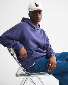 0100-ABE1225463PVL0XS