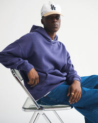 0100-ABE1225463PVL0XS