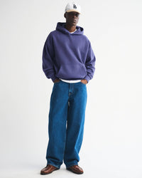 0100-ABE1225463PVL0XS-2