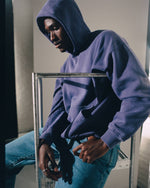 0100-ABE1225463PVL0XS-8