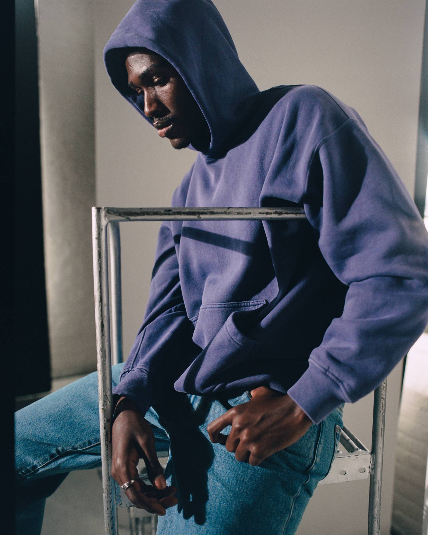 0100-ABE1225463PVL0XS-8