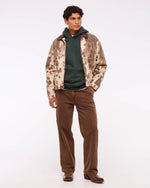 0100-ABE1225529DGN0XL-2