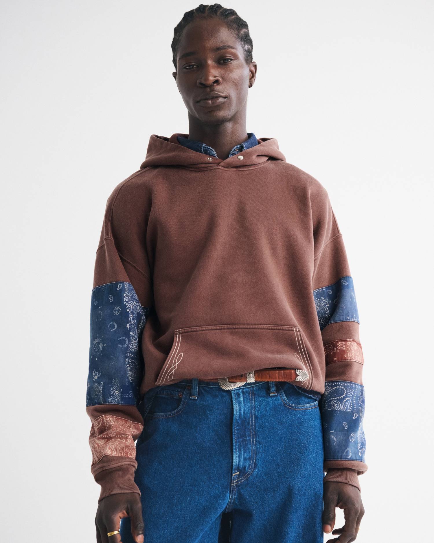 0100-ABE1225575AC000M