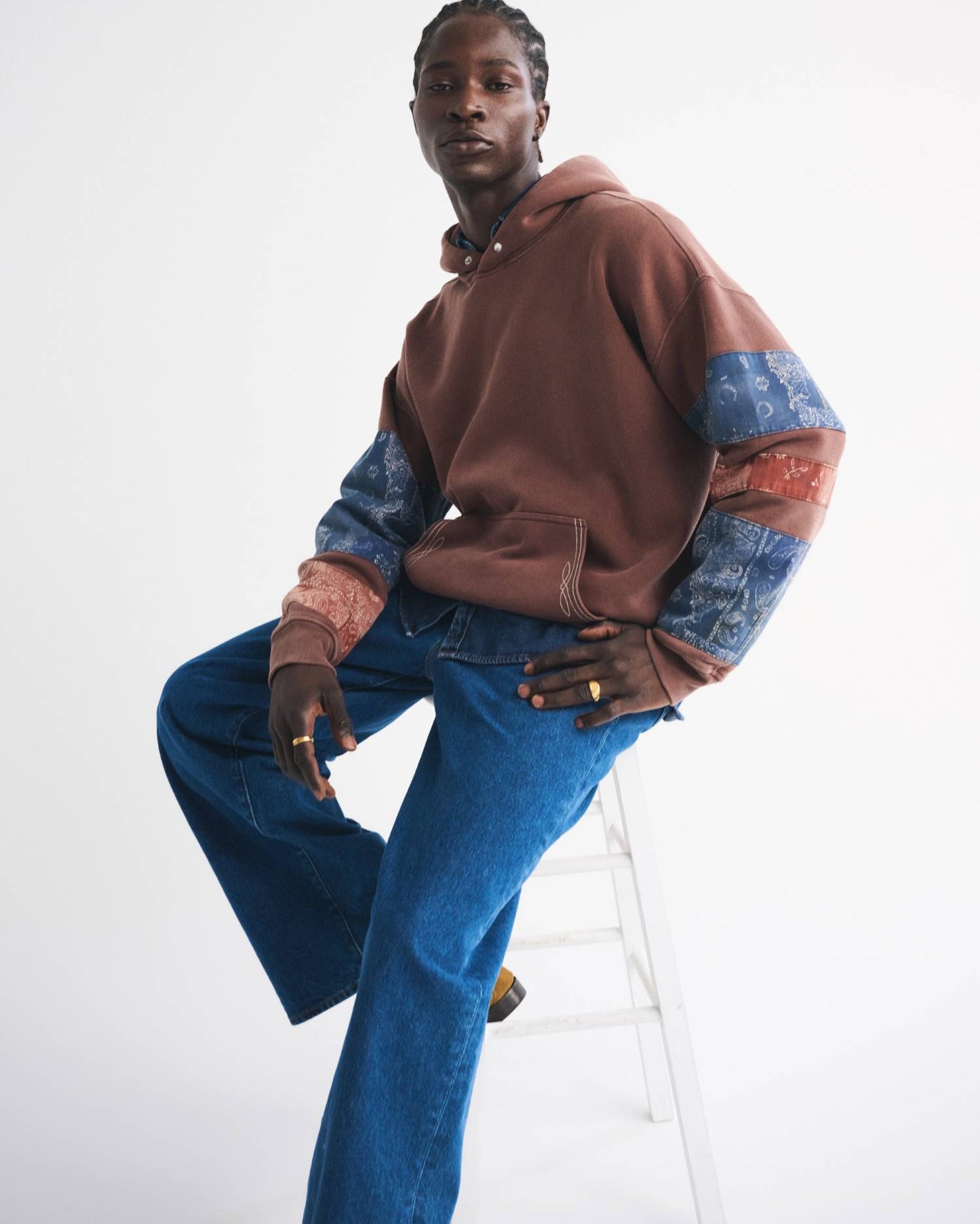 0100-ABE1225575AC000S