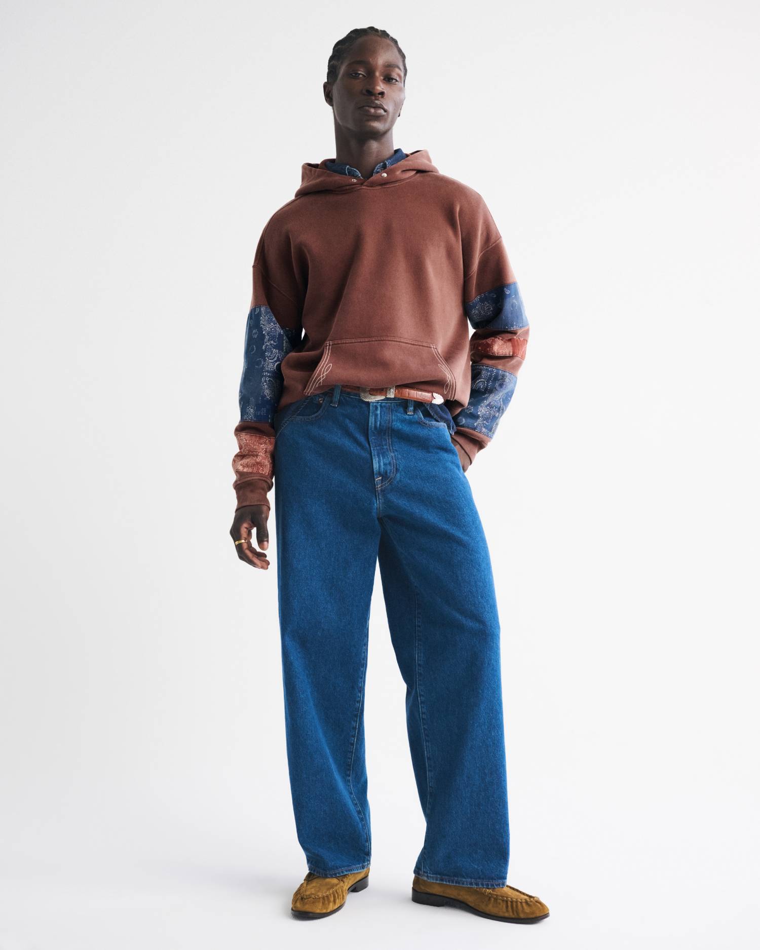 0100-ABE1225575AC000S-4