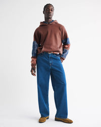 0100-ABE1225575AC000S-4