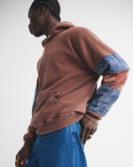 0100-ABE1225575AC000S-5