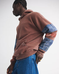 0100-ABE1225575AC000S-5