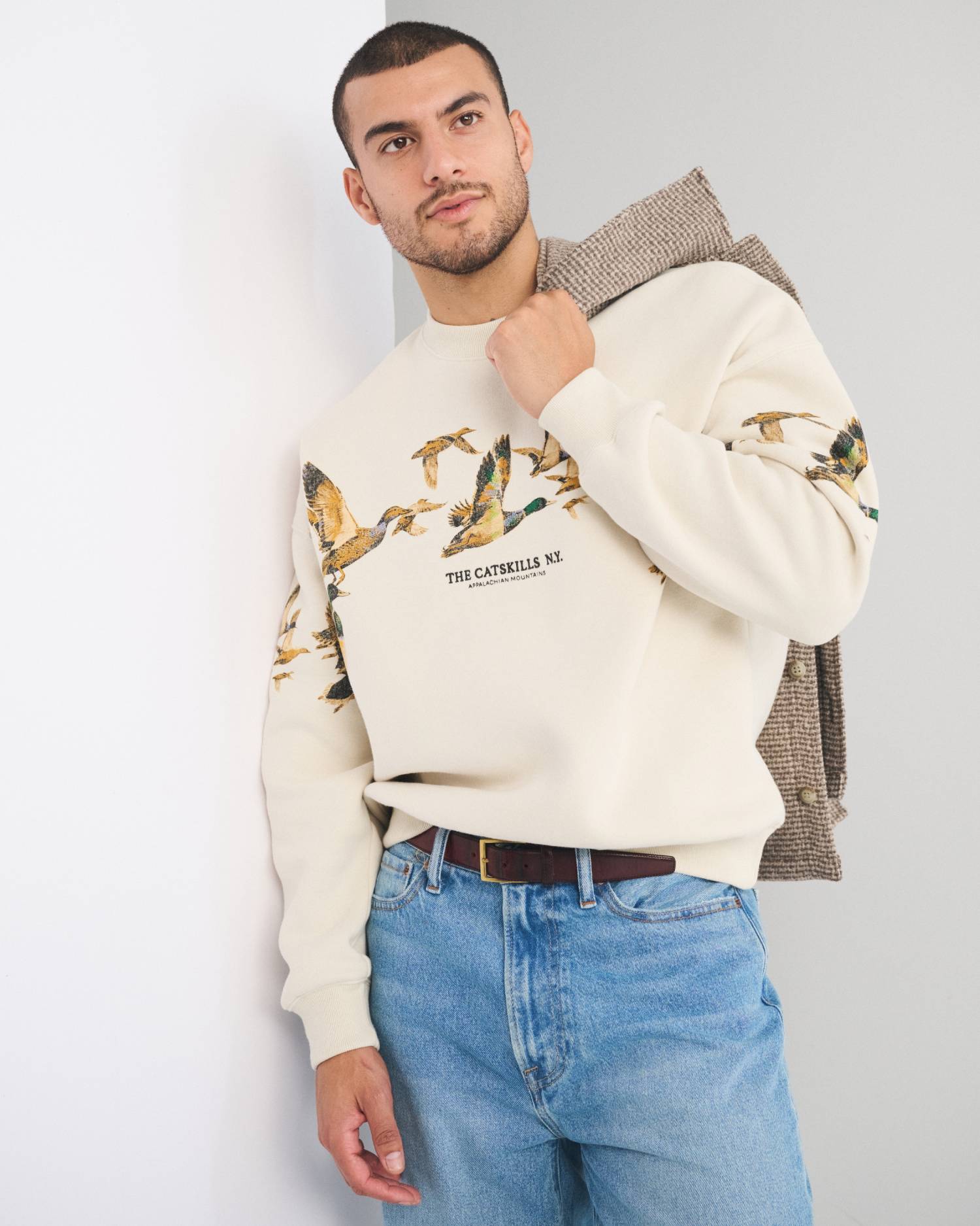 0100-ABE122558900W00L-2