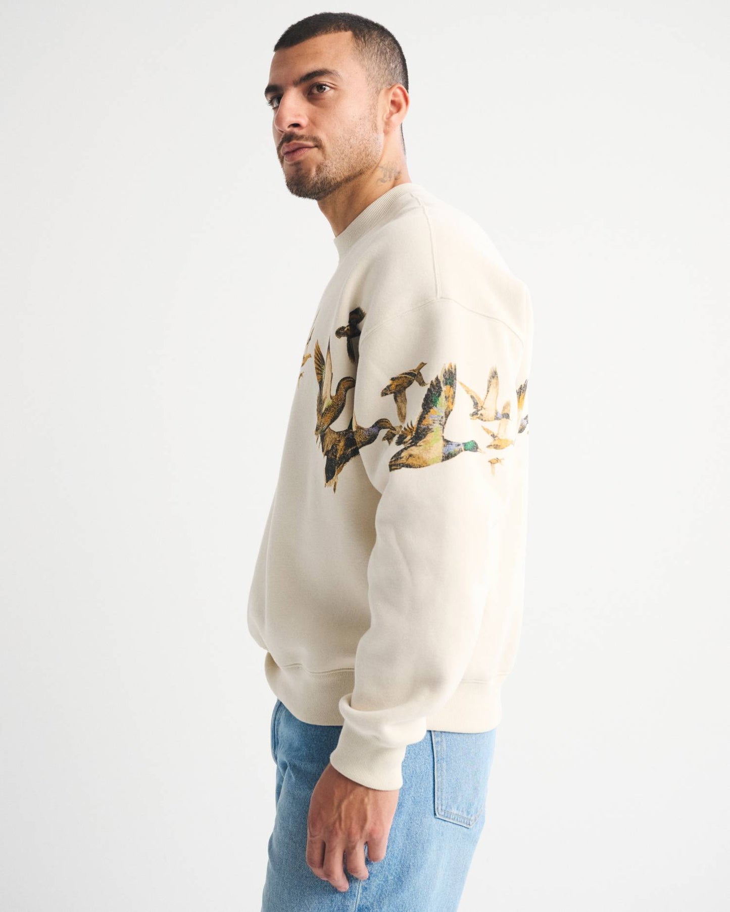 0100-ABE122558900W00L-4