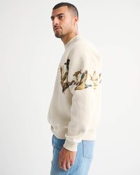 0100-ABE122558900W00L-4