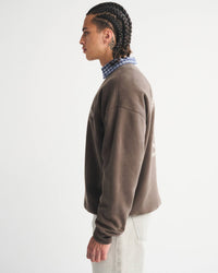 0100-ABE1225590FTVXXL-5