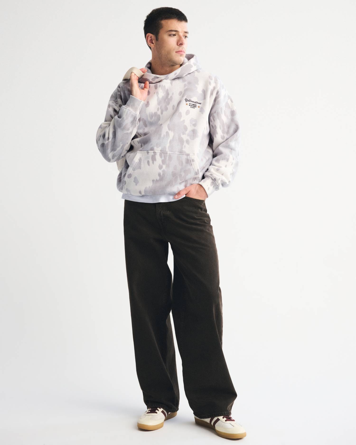 0100-ABE122559100W00S-3