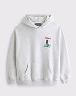 0100-ABE1225593GRE00L