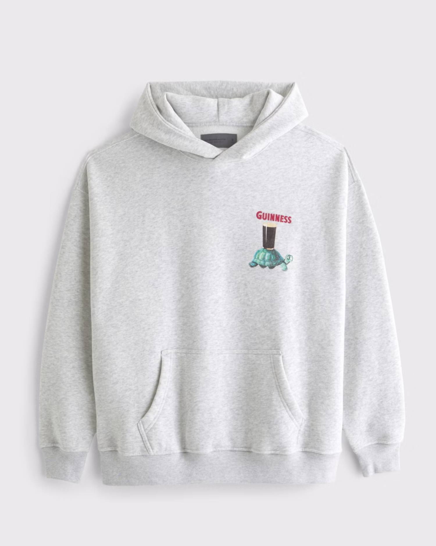 0100-ABE1225593GRE00L-2