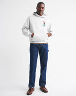 0100-ABE1225593GRE0XL-2