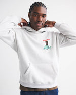 0100-ABE1225593GRE0XL-4