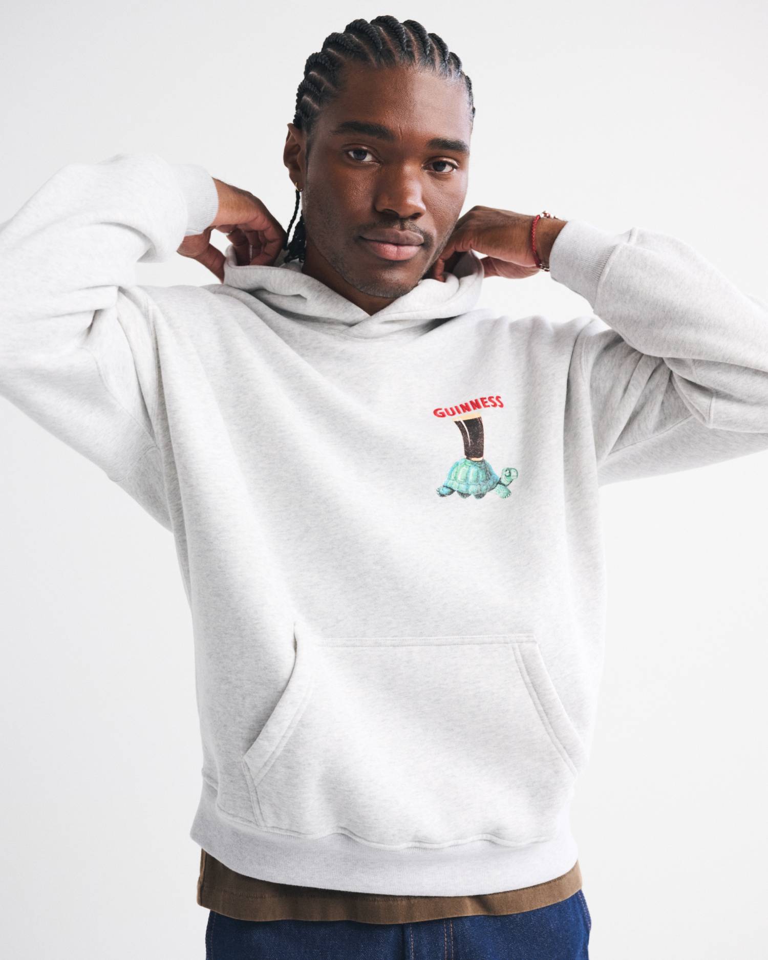 0100-ABE1225593GRE0XL-4