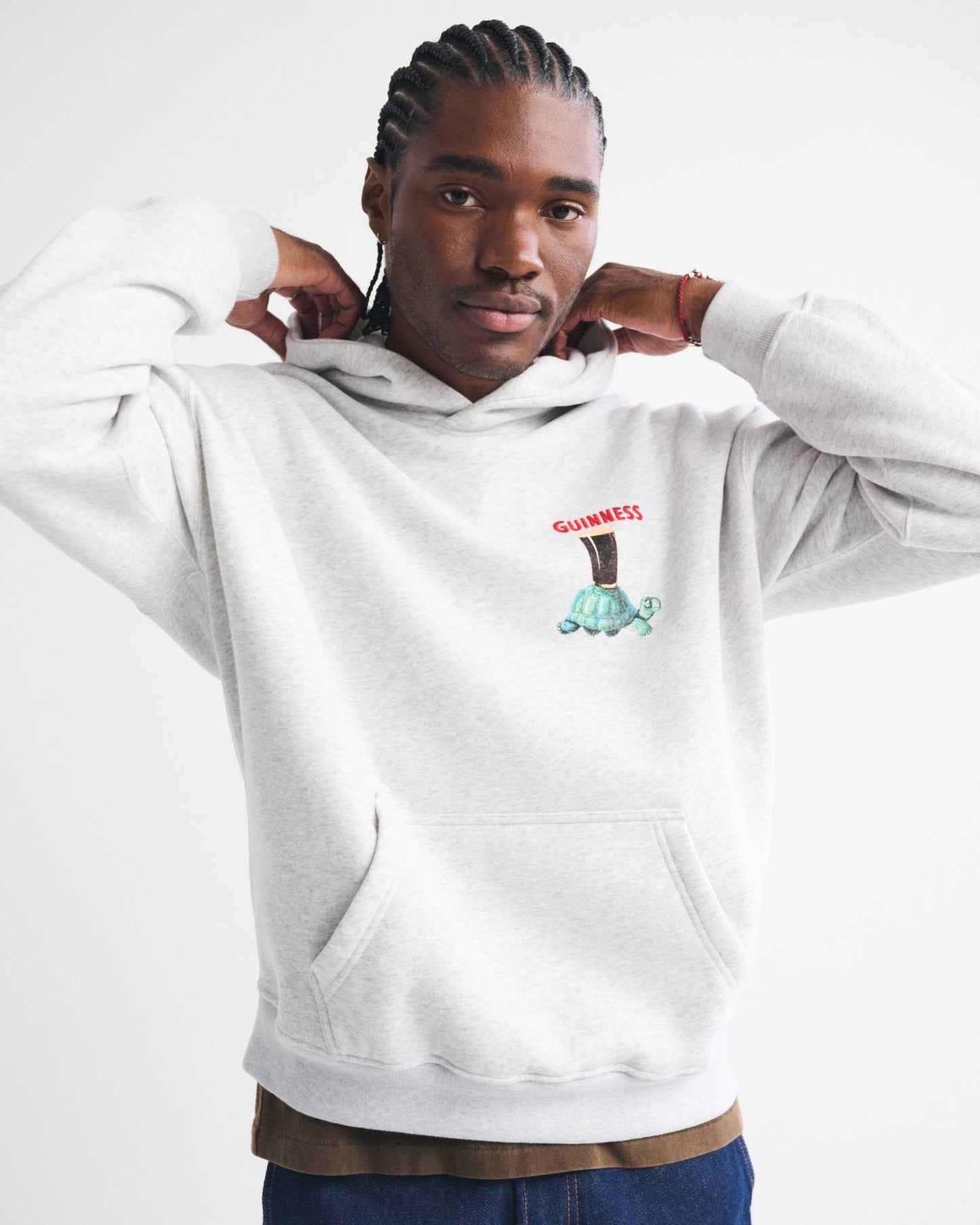 0100-ABE1225593GRE0XS