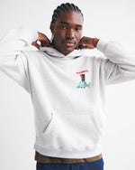 0100-ABE1225593GRE0XS