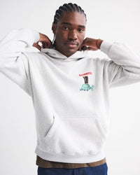 0100-ABE1225593GRE0XS