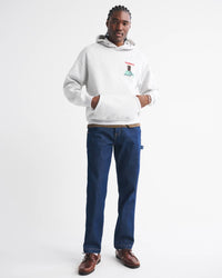 0100-ABE1225593GREXXL