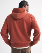 0100-ABE1225595RND00S