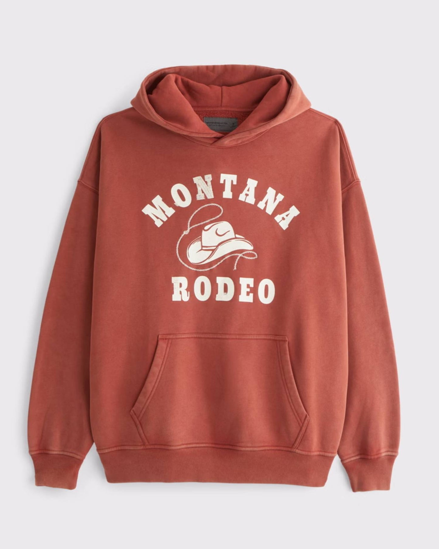 0100-ABE1225595RND0XL