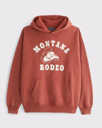 0100-ABE1225595RND0XL