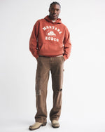 0100-ABE1225595RND0XS-2