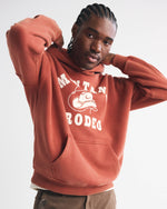 0100-ABE1225595RND0XS-3