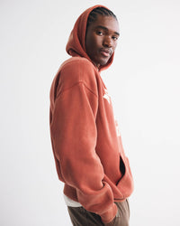 0100-ABE1225595RND0XS-4