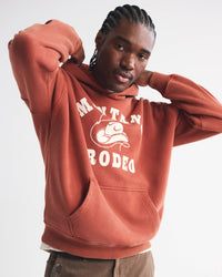 0100-ABE1225595RNDXXL