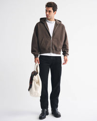 0100-ABE122559670000L-5