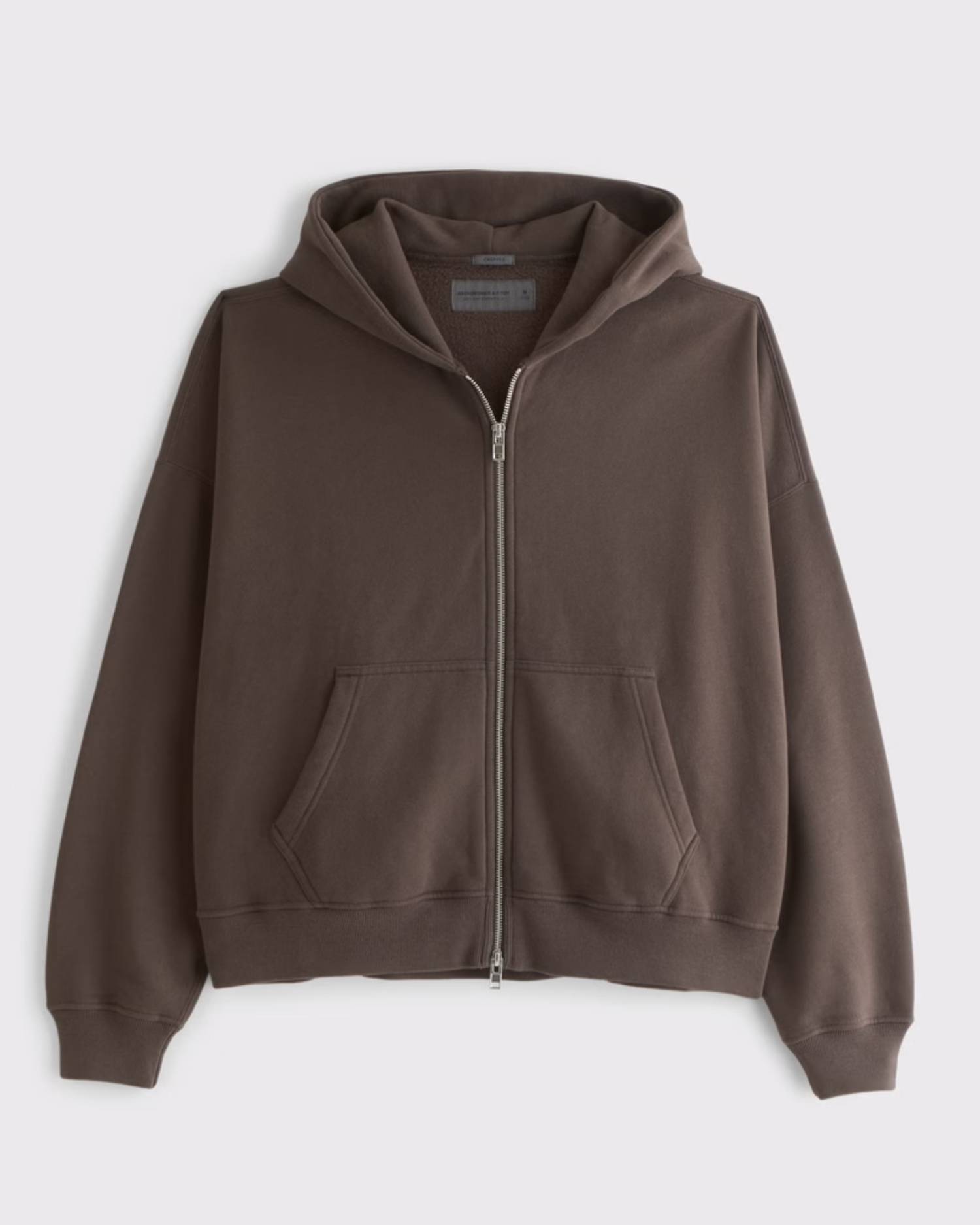 0100-ABE1225596700XXL