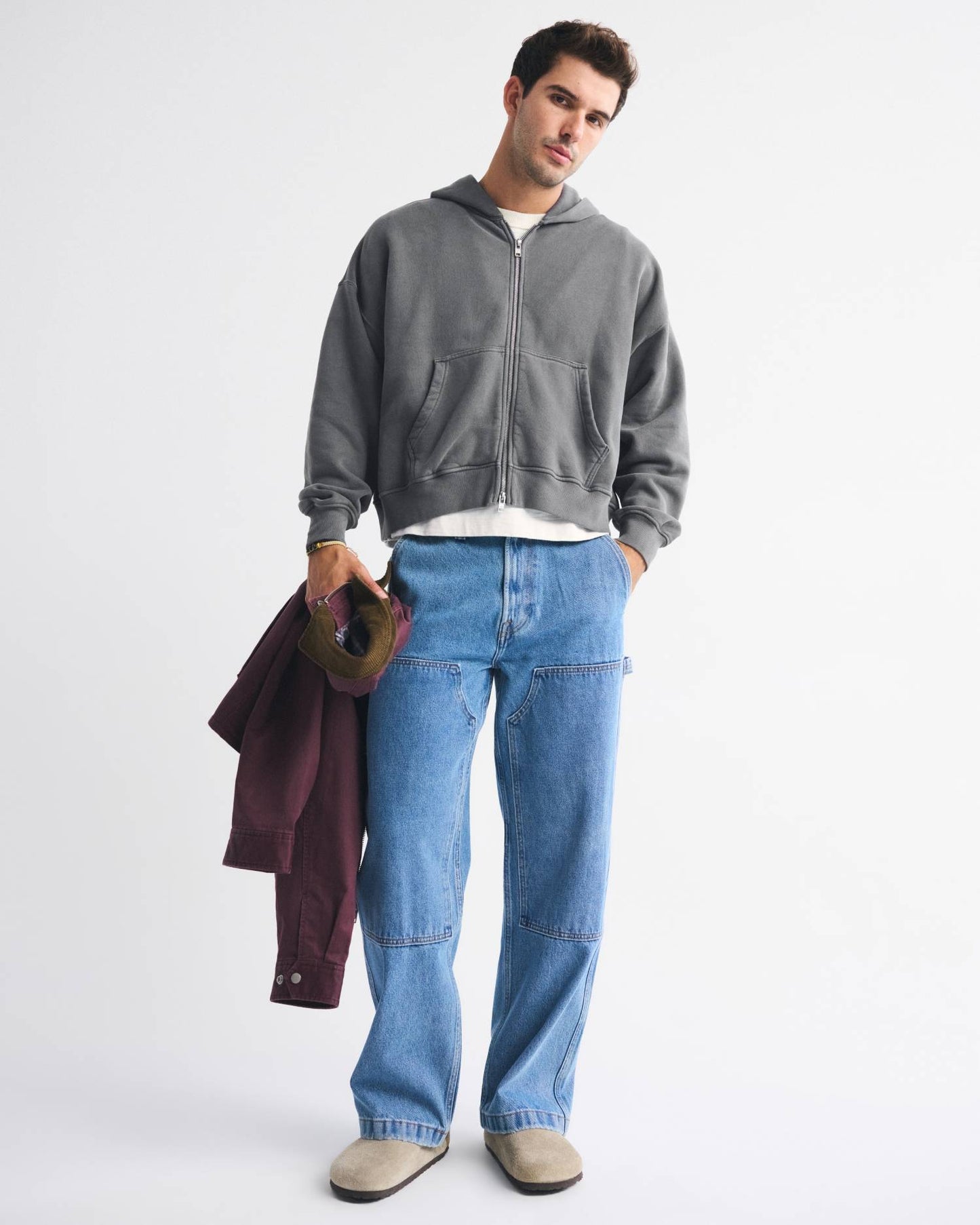 0100-ABE1225601GRE0XL-2