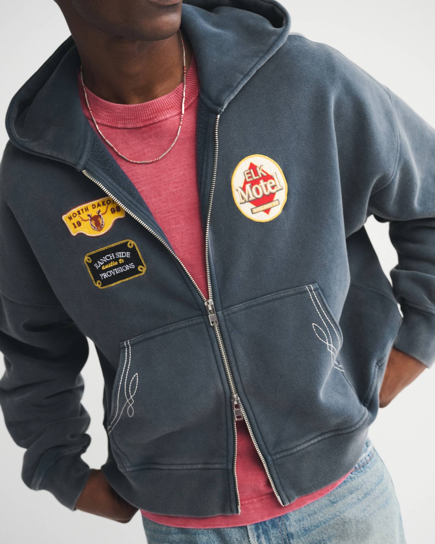 0100-ABE1225603PVL00M